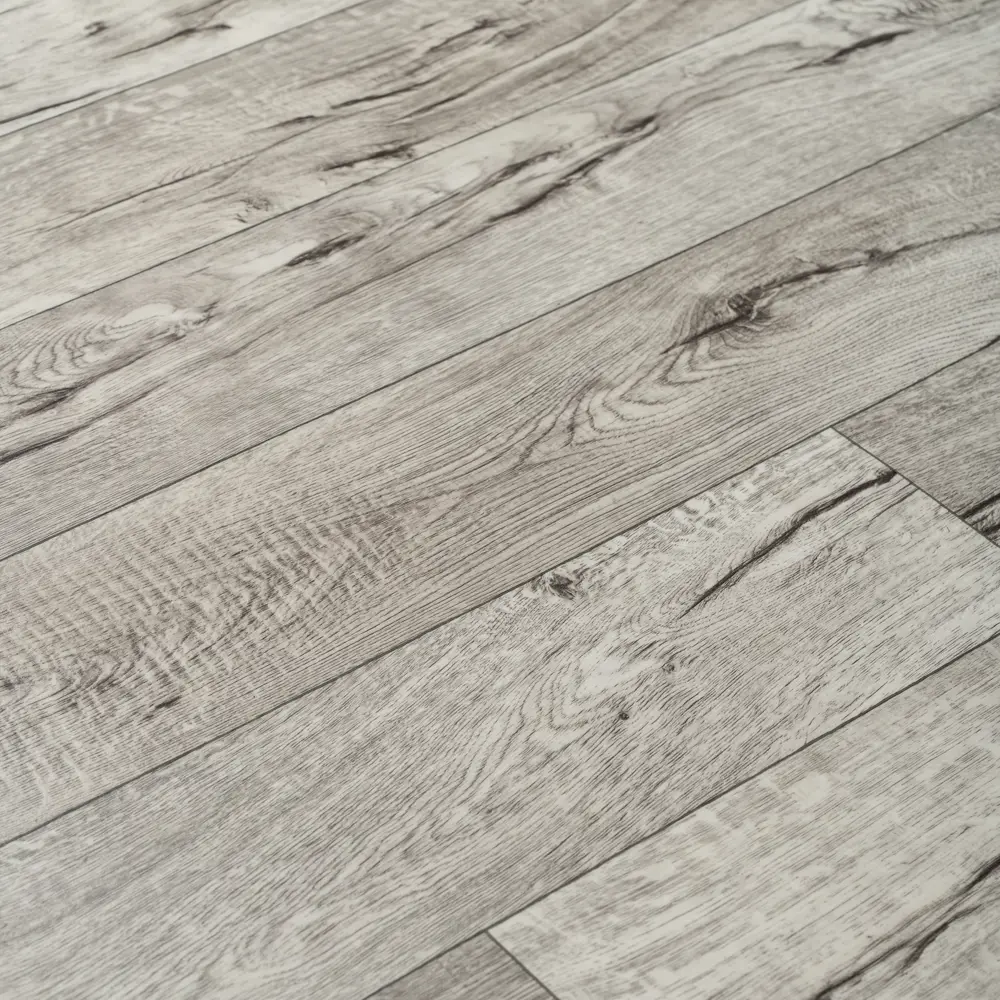 Фото 3 Линолеум бытовой KREAFORTA «Эйпен» 23 класс 3 м Фото 3 Линолеум бытовой KREAFORTA «Эйпен» 23 класс 3 м