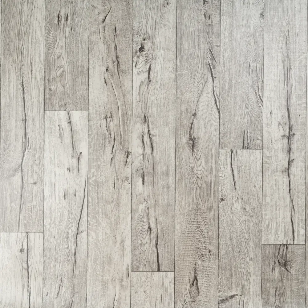 Фото 2 Линолеум бытовой KREAFORTA «Эйпен» 23 класс 3 м Фото 2 Линолеум бытовой KREAFORTA «Эйпен» 23 класс 3 м