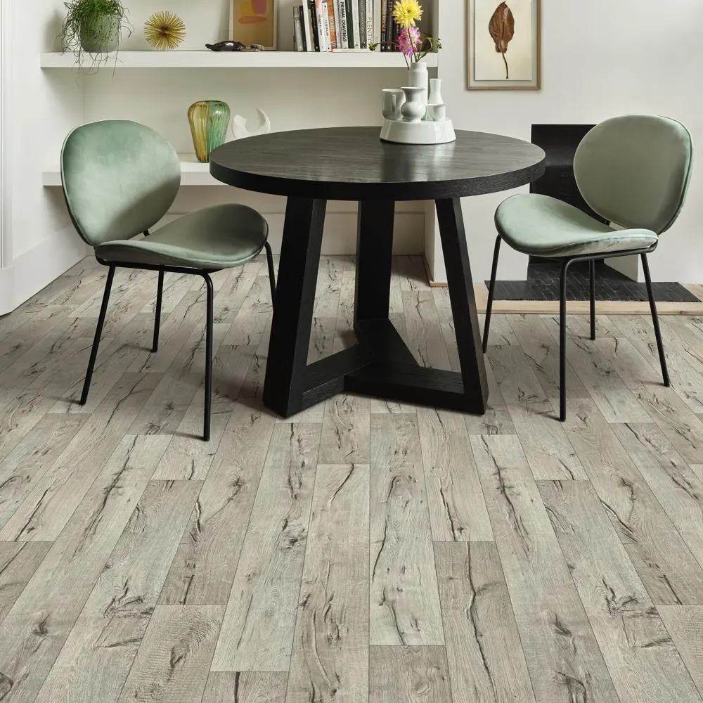 Фото Линолеум бытовой KREAFORTA «Эйпен» 23 класс 3 м Фото Линолеум бытовой KREAFORTA «Эйпен» 23 класс 3 м