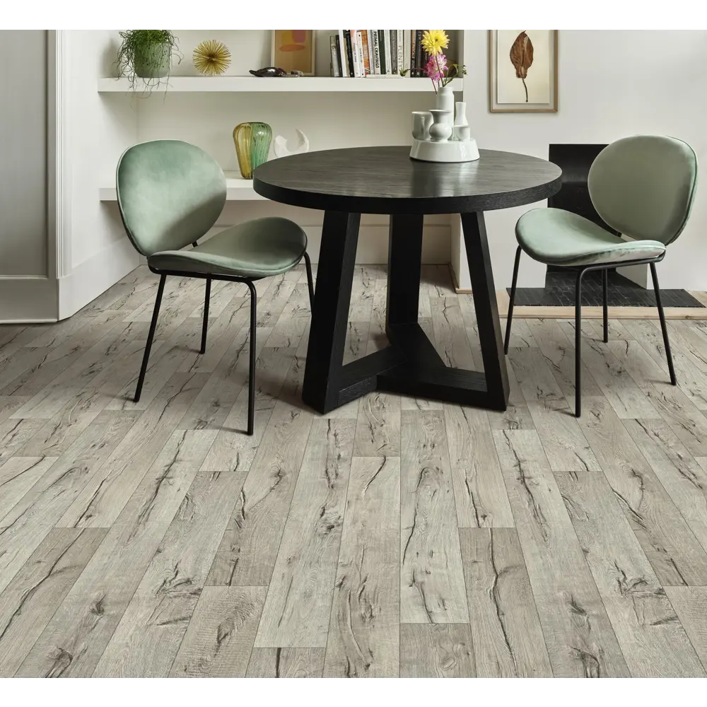 Фото 6 Линолеум бытовой KREAFORTA «Эйпен» 23 класс 3 м Фото 6 Линолеум бытовой KREAFORTA «Эйпен» 23 класс 3 м