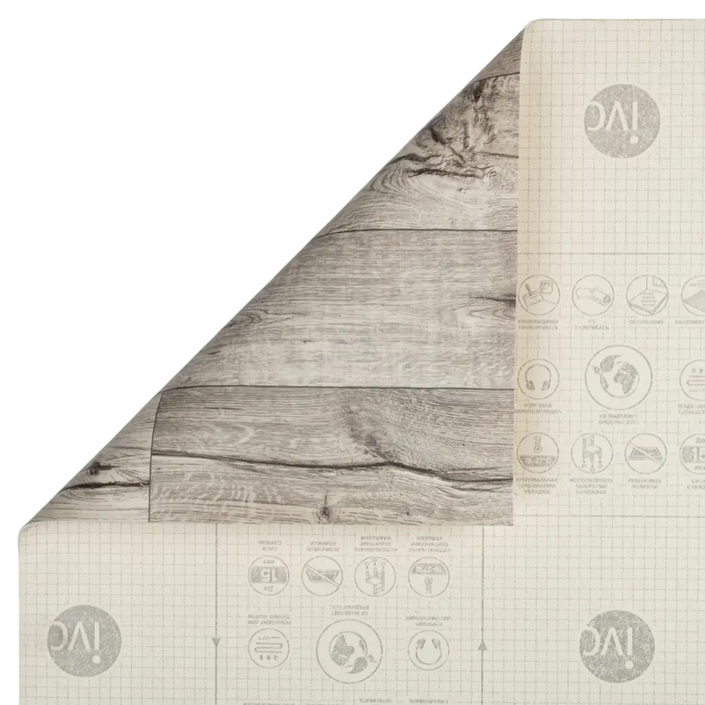 Фото 5 Линолеум бытовой KREAFORTA «Эйпен» 23 класс 3 м Фото 5 Линолеум бытовой KREAFORTA «Эйпен» 23 класс 3 м