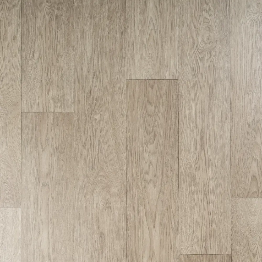 Фото 2 Линолеум полукоммерческий KREAFORTA «Арей» 32 класс 3.5 м Фото 2 Линолеум полукоммерческий KREAFORTA «Арей» 32 класс 3.5 м