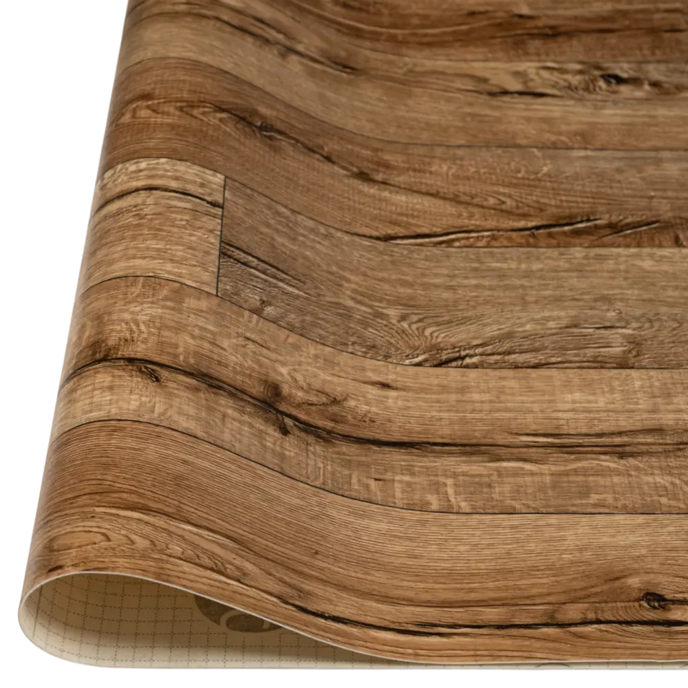 Фото 4 Линолеум полукоммерческий KREAFORTA «Фландрия» 32 класс 1.5 м Фото 4 Линолеум полукоммерческий KREAFORTA «Фландрия» 32 класс 1.5 м