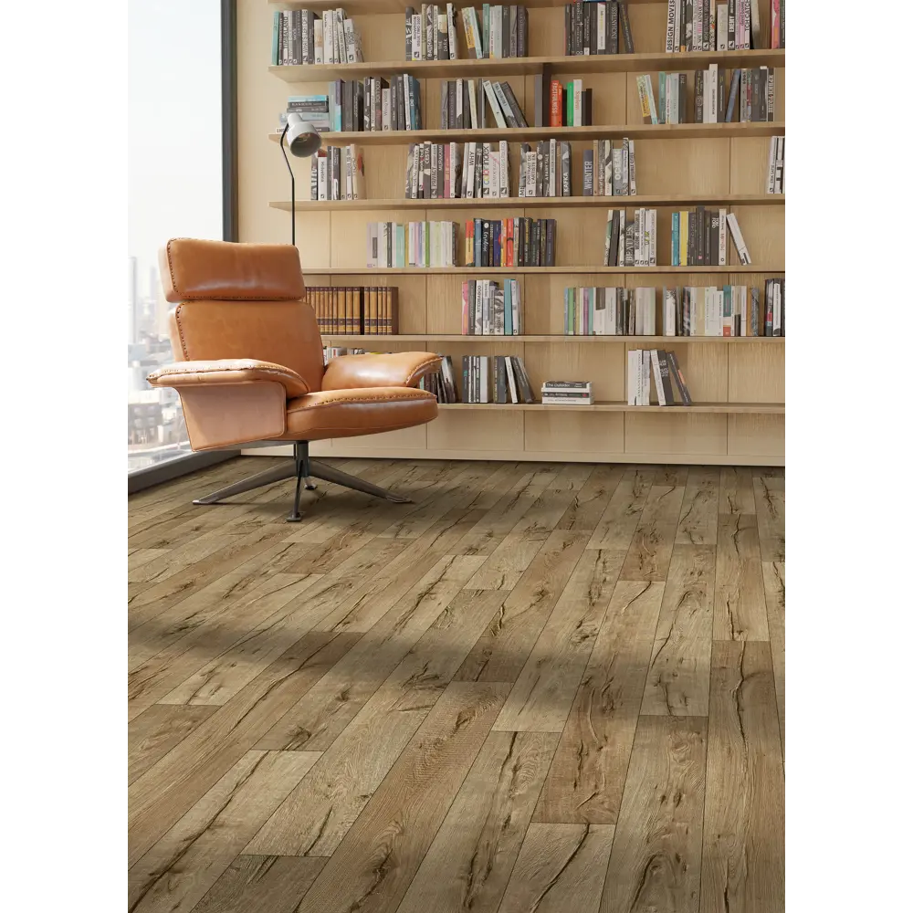 Фото 6 Линолеум полукоммерческий KREAFORTA «Фландрия» 32 класс 1.5 м Фото 6 Линолеум полукоммерческий KREAFORTA «Фландрия» 32 класс 1.5 м