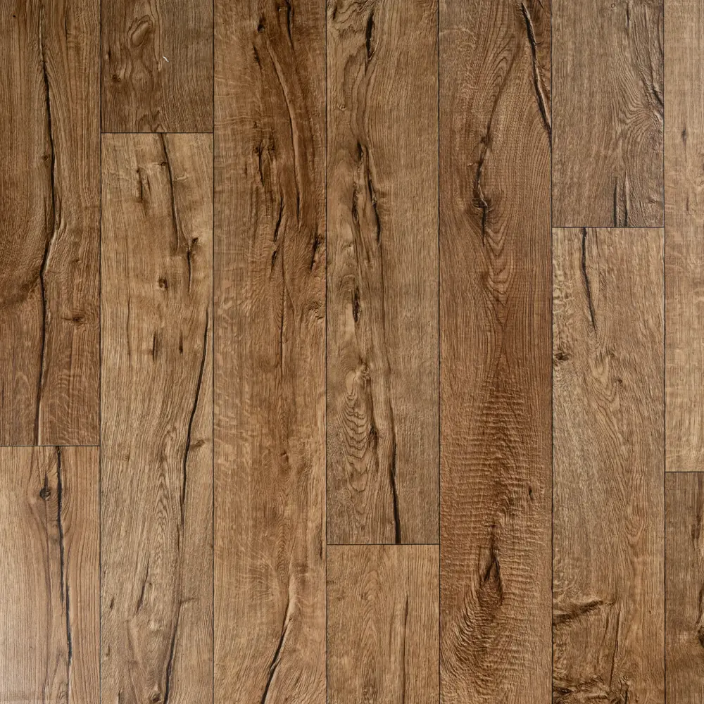 Фото 2 Линолеум полукоммерческий KREAFORTA «Фландрия» 32 класс 1.5 м Фото 2 Линолеум полукоммерческий KREAFORTA «Фландрия» 32 класс 1.5 м