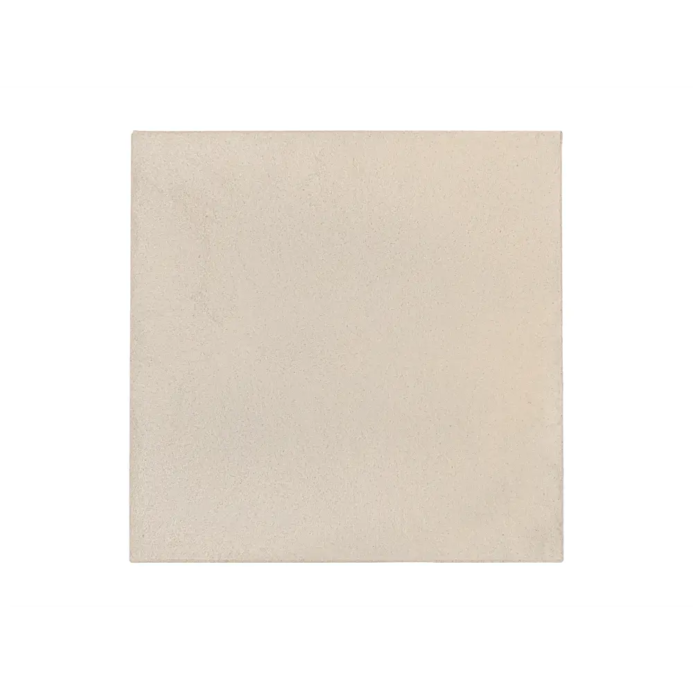 Фото 6 Плитка для лестниц и ступеней базовая Weeco 33x33 см цвет серый 1 шт