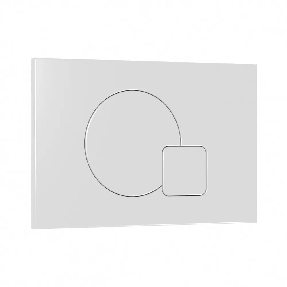 Фото 3 Инсталляция для унитаза JOKI Jks450024wm Фото 3 Инсталляция для унитаза JOKI Jks450024wm