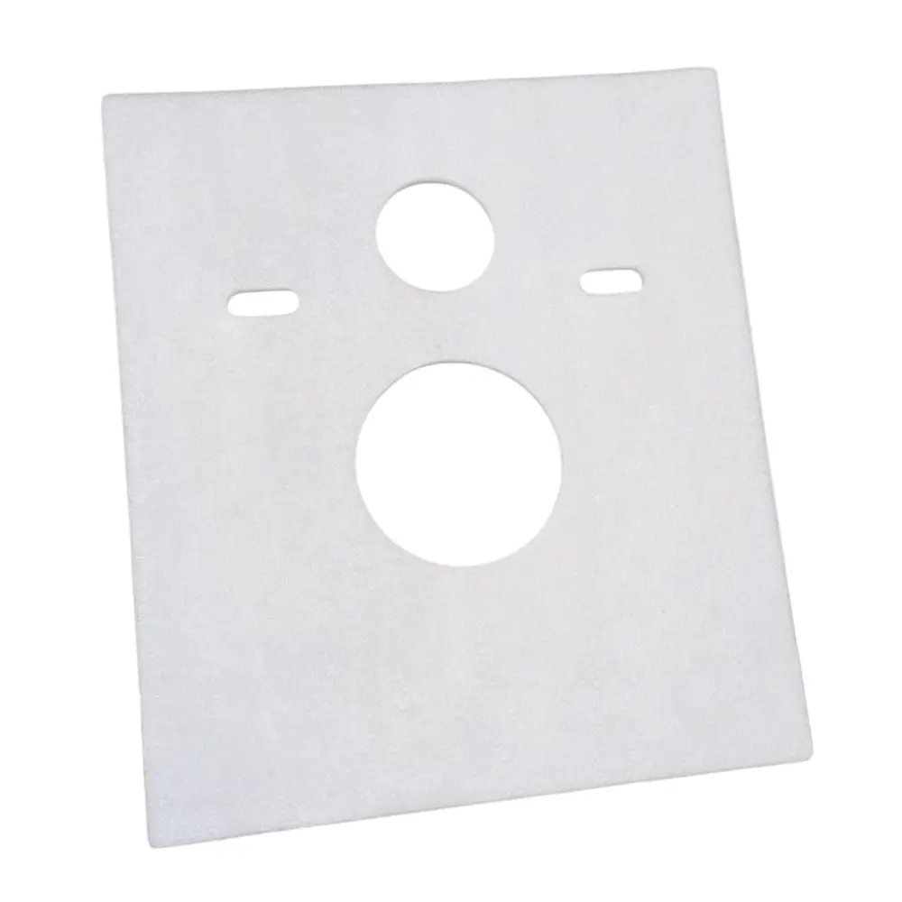 Фото 4 Инсталляция для унитаза JOKI Jks450024wm Фото 4 Инсталляция для унитаза JOKI Jks450024wm