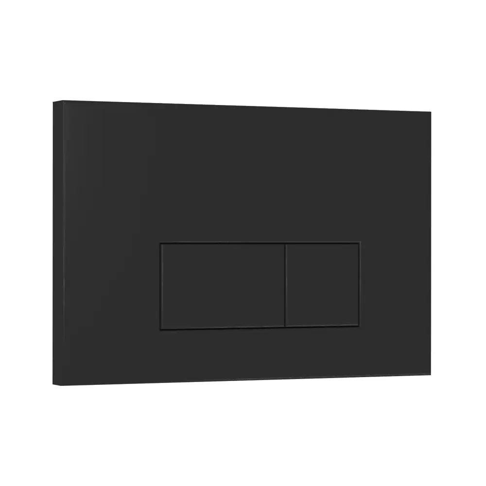 Фото 3 Инсталляция для унитаза JOKI Jks450203bm