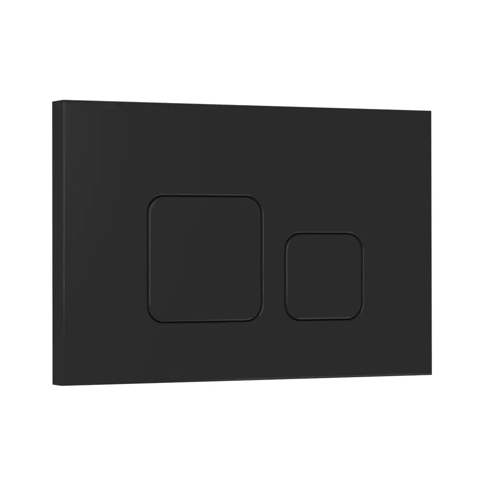 Фото 3 Инсталляция для унитаза JOKI Jks450702bm