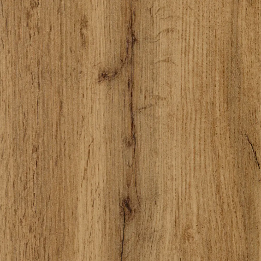 Фото 8 Набор кухонного стола и стульев Dandy best v Терминал 4 стула каркас ЛДСП цвет бежевый Фото 8 Набор кухонного стола и стульев Dandy best v Терминал 4 стула каркас ЛДСП цвет бежевый