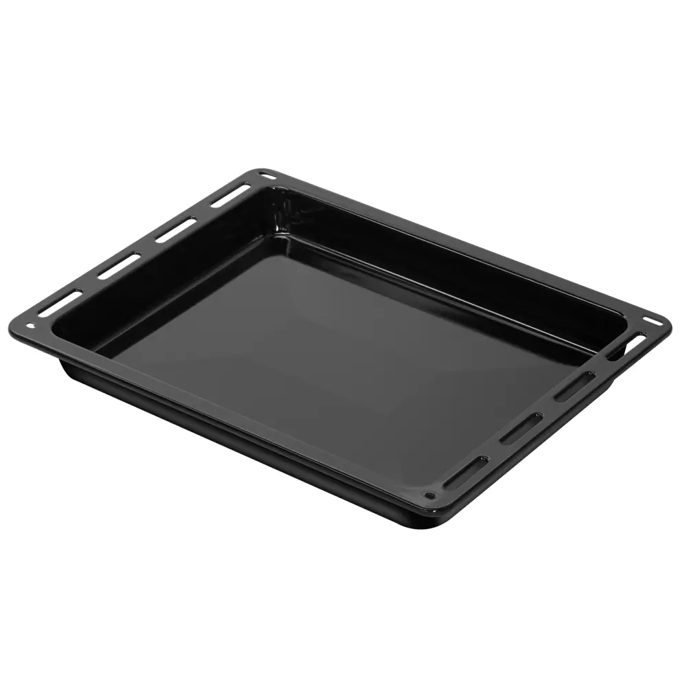 Фото 18 Традиционный встраиваемый духовой шкаф Meferi MEO6016WH COMFORT PLUS 59.5х59.5х56.7 см цвет белый Фото 18 Традиционный встраиваемый духовой шкаф Meferi MEO6016WH COMFORT PLUS 59.5х59.5х56.7 см цвет белый