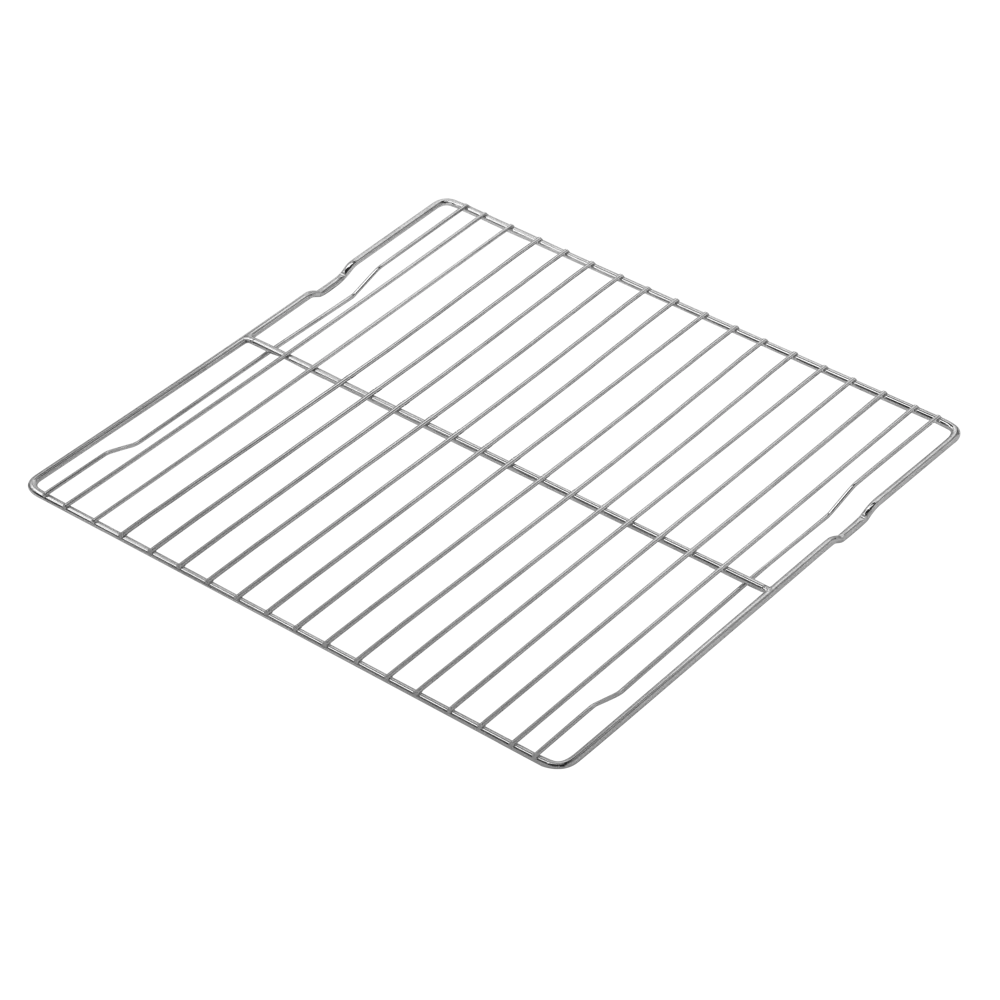 Фото 25 Традиционный встраиваемый духовой шкаф Meferi MEO609BK MICROWAVE 59.5х45.5х55.2 см цвет черный Фото 25 Традиционный встраиваемый духовой шкаф Meferi MEO609BK MICROWAVE 59.5х45.5х55.2 см цвет черный
