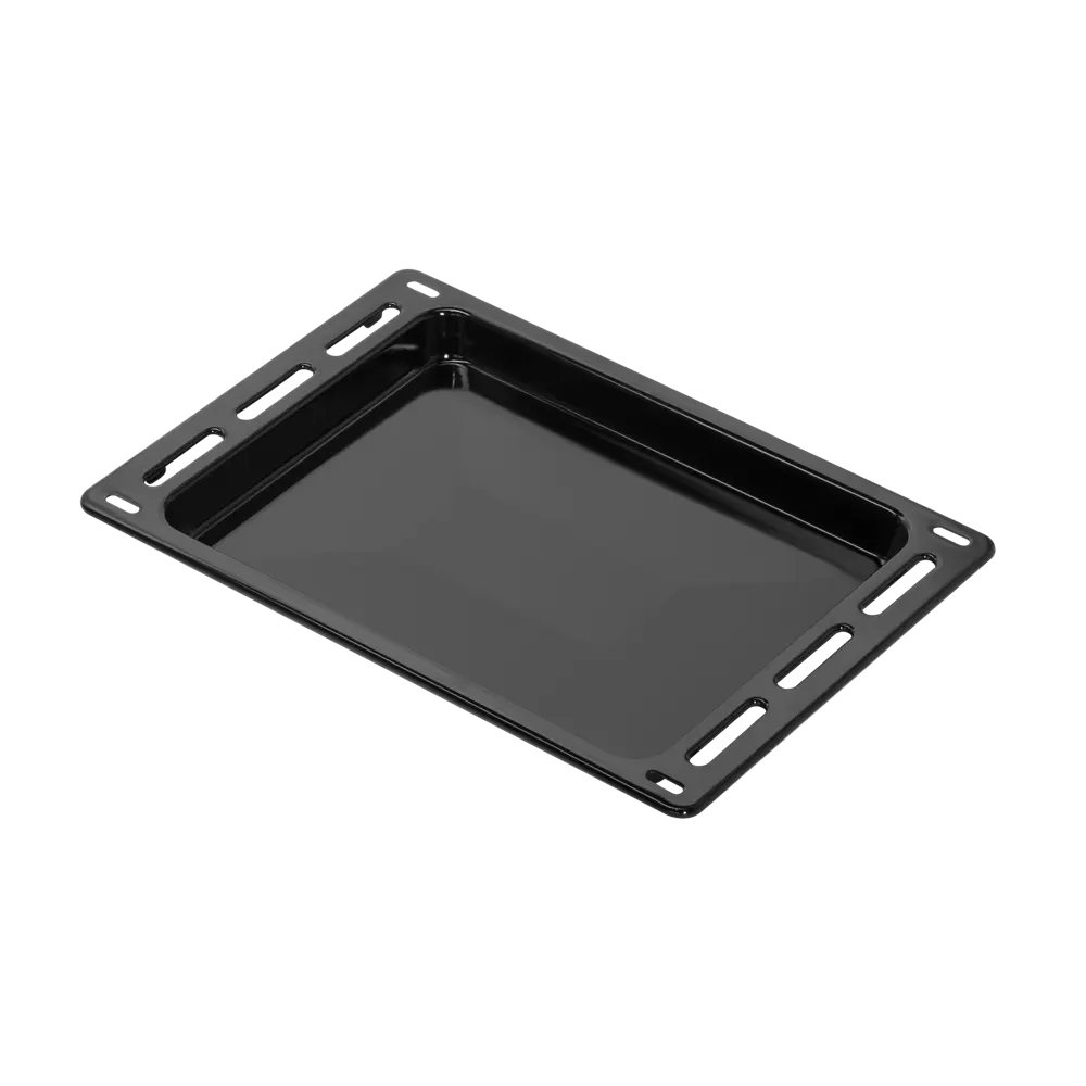 Фото 24 Традиционный встраиваемый духовой шкаф Meferi MEO609BK MICROWAVE 59.5х45.5х55.2 см цвет черный Фото 24 Традиционный встраиваемый духовой шкаф Meferi MEO609BK MICROWAVE 59.5х45.5х55.2 см цвет черный