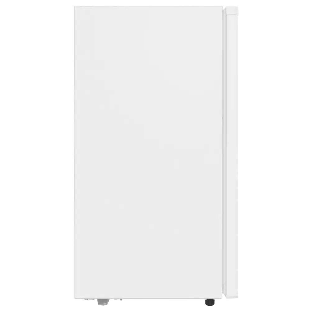 Фото 12 Холодильник Meferi MFR83WH MINI POWER 47.5x83.6 см цвет белый Фото 12 Холодильник Meferi MFR83WH MINI POWER 47.5x83.6 см цвет белый