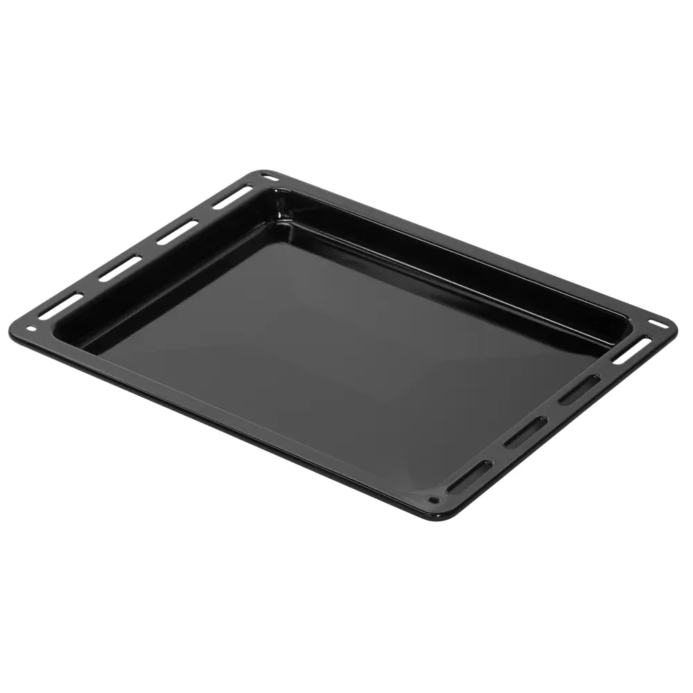 Фото 21 Традиционный встраиваемый духовой шкаф Meferi MEO607WH COMFORT 59.5х59.5х56.7 см цвет белый Фото 21 Традиционный встраиваемый духовой шкаф Meferi MEO607WH COMFORT 59.5х59.5х56.7 см цвет белый