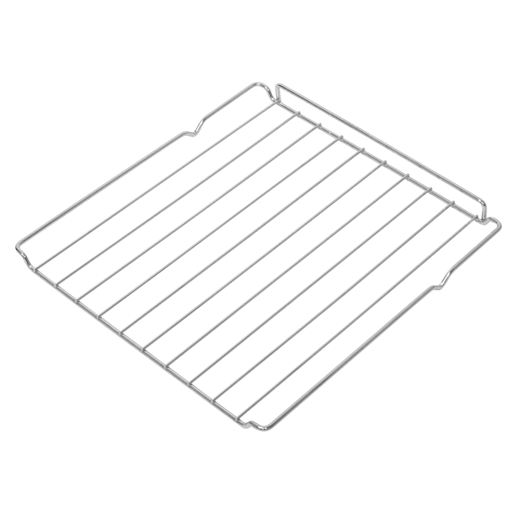 Фото 22 Электрический духовой шкаф Meferi MEO456WH POWER 45x60x56 см цвет белый Фото 22 Электрический духовой шкаф Meferi MEO456WH POWER 45x60x56 см цвет белый