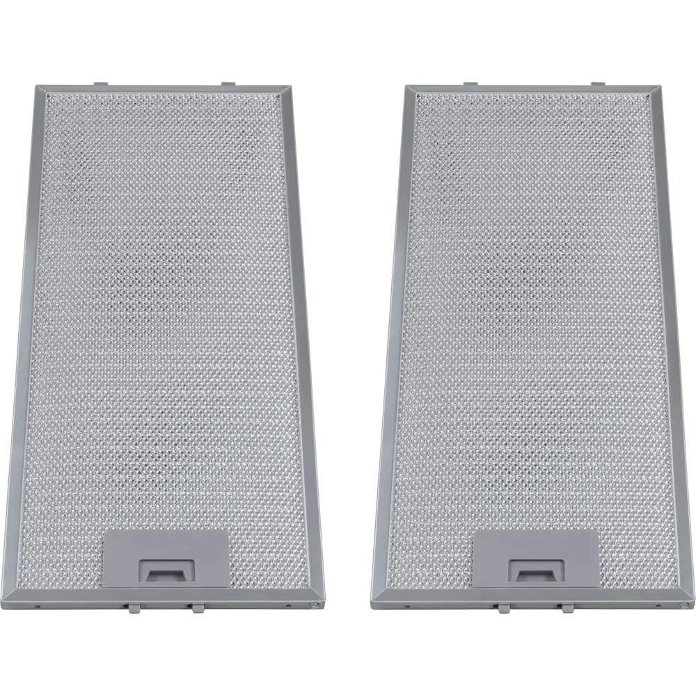 Фото 21 Встраиваемая вытяжка Meferi Slidebox60WH Light 60 см цвет белый Фото 21 Встраиваемая вытяжка Meferi Slidebox60WH Light 60 см цвет белый