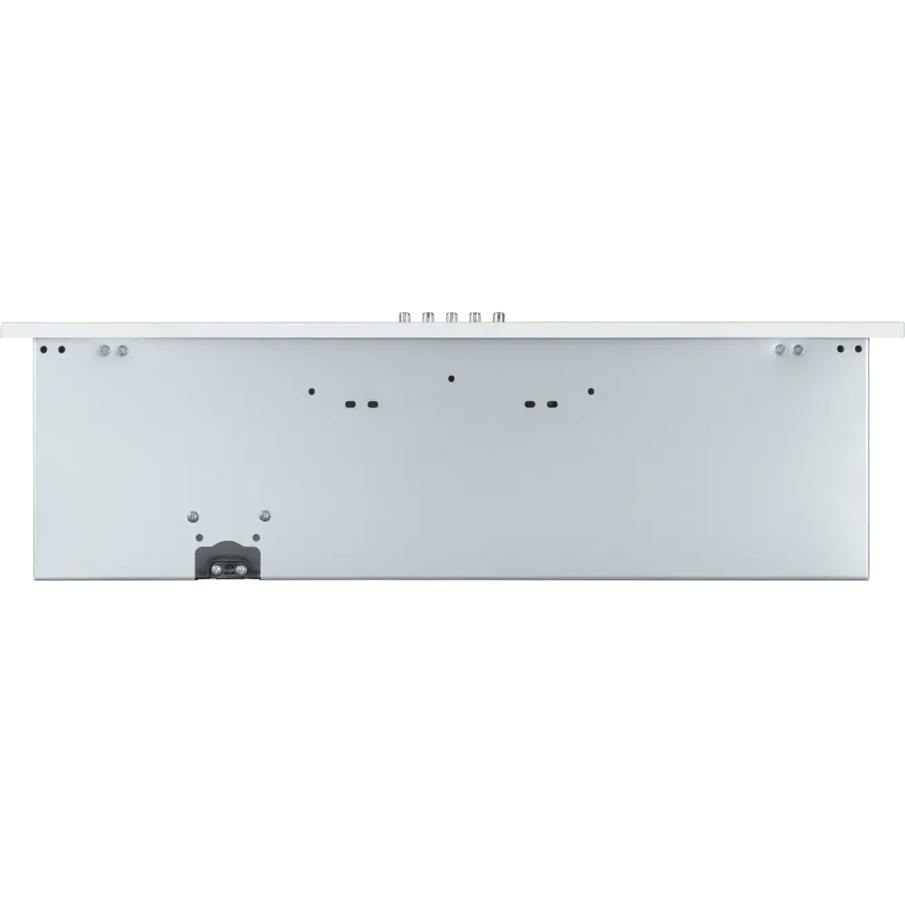 Фото 13 Вытяжка полновстраиваемая Meferi SMARTBOX60WH POWER 60 см цвет белый Фото 13 Вытяжка полновстраиваемая Meferi SMARTBOX60WH POWER 60 см цвет белый