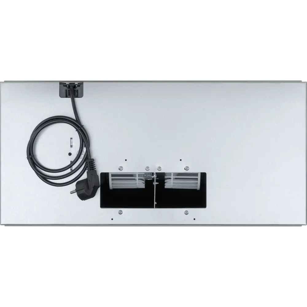 Фото 16 Вытяжка полновстраиваемая Meferi SMARTBOX60IX POWER 60 см цвет серый /серебристый Фото 16 Вытяжка полновстраиваемая Meferi SMARTBOX60IX POWER 60 см цвет серый /серебристый