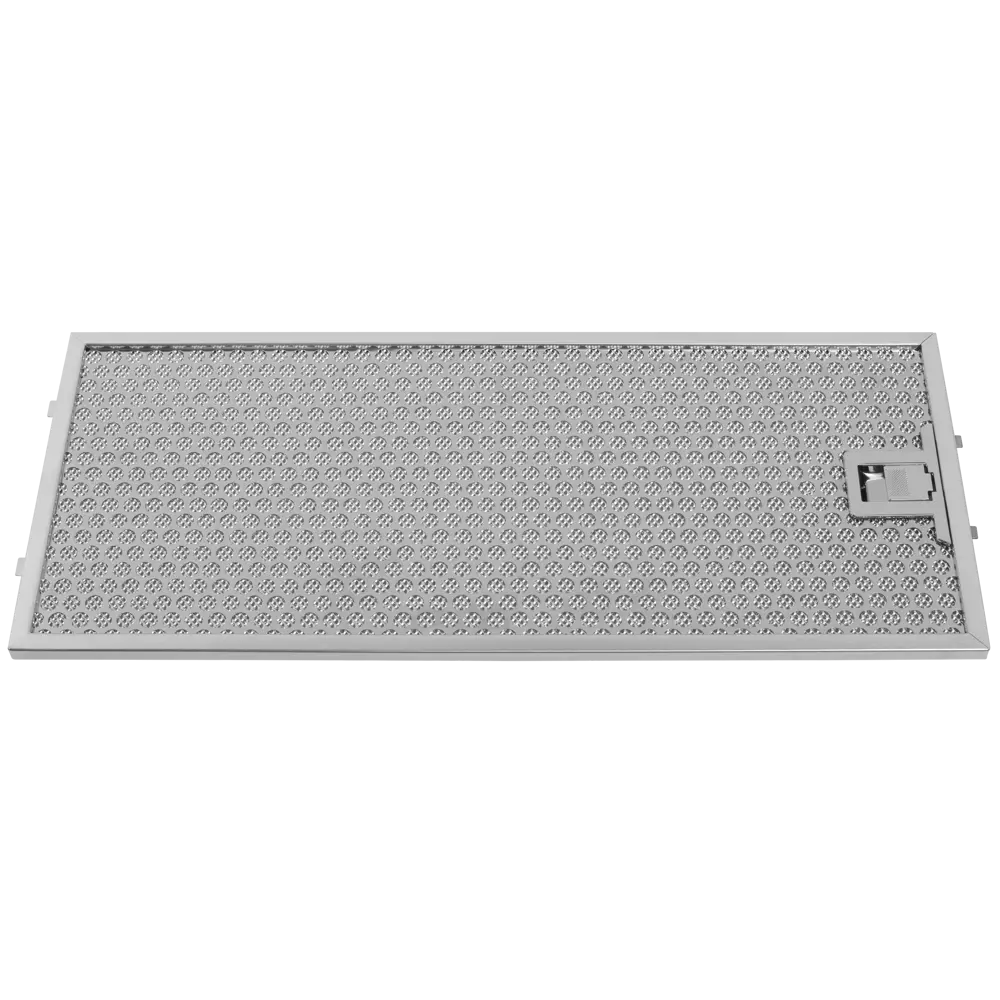 Фото 13 Вытяжка полновстраиваемая Meferi SMARTBOX60IX POWER 60 см цвет серый /серебристый Фото 13 Вытяжка полновстраиваемая Meferi SMARTBOX60IX POWER 60 см цвет серый /серебристый
