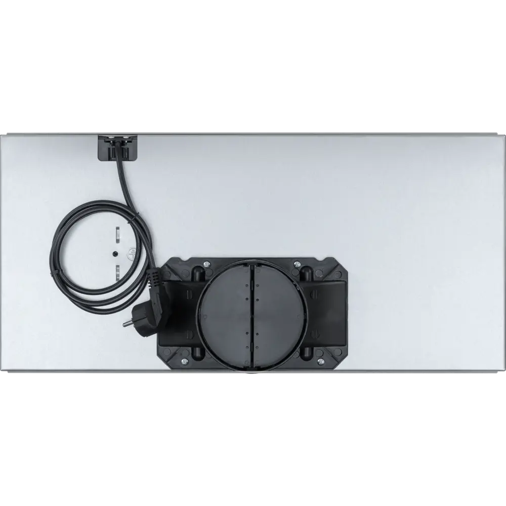 Фото 17 Вытяжка полновстраиваемая Meferi SMARTBOX60IX POWER 60 см цвет серый /серебристый Фото 17 Вытяжка полновстраиваемая Meferi SMARTBOX60IX POWER 60 см цвет серый /серебристый