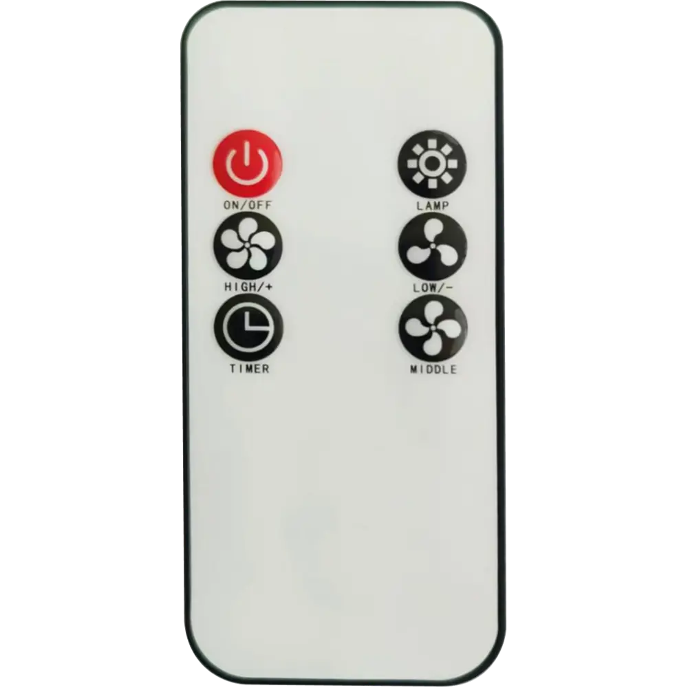 Фото 2 Вытяжка полновстраиваемая Meferi INBOX60WH SENSOR COMFORT 60 см цвет белый Фото 2 Вытяжка полновстраиваемая Meferi INBOX60WH SENSOR COMFORT 60 см цвет белый