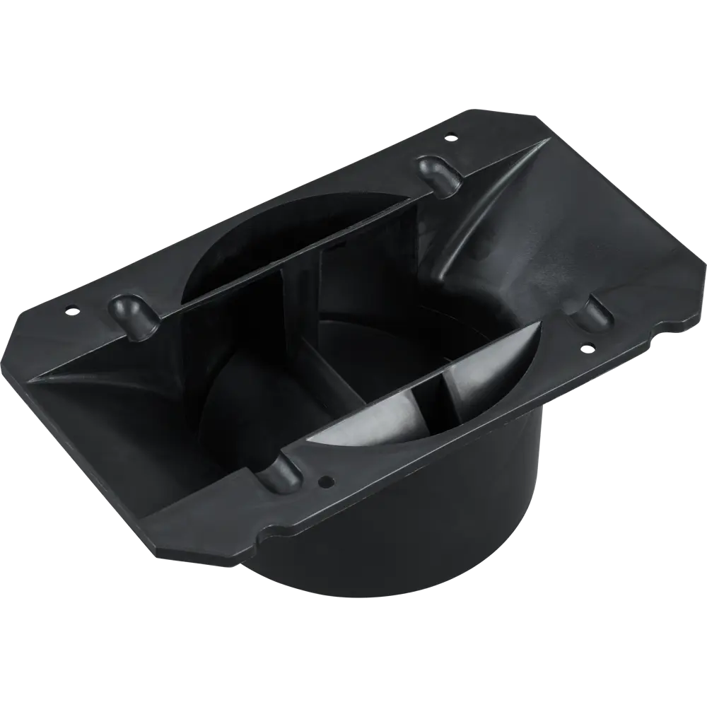 Фото 13 Вытяжка полновстраиваемая Meferi INBOX60BK SENSOR COMFORT 60 см цвет черный Фото 13 Вытяжка полновстраиваемая Meferi INBOX60BK SENSOR COMFORT 60 см цвет черный