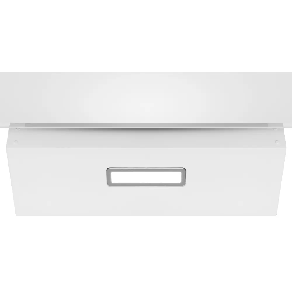 Фото 10 Вытяжка Meferi AIRBOX45WH LIGHT 45 см цвет белый Фото 10 Вытяжка Meferi AIRBOX45WH LIGHT 45 см цвет белый