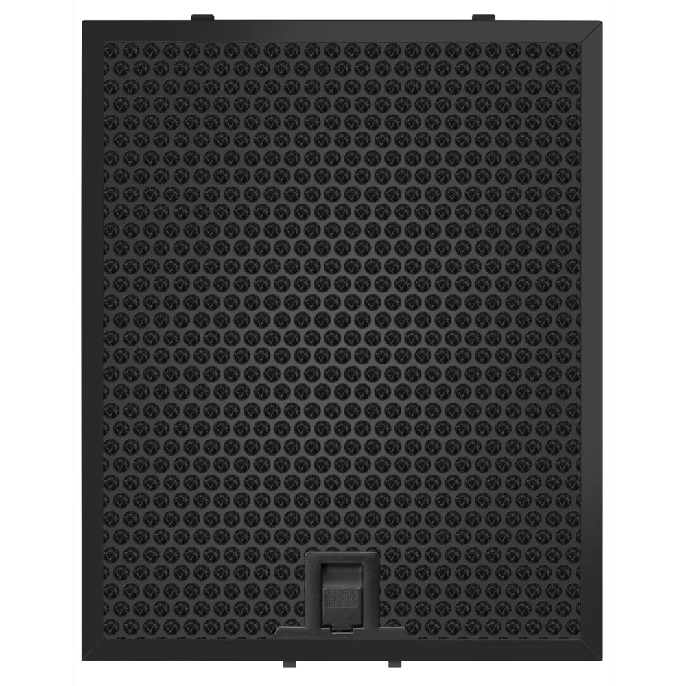 Фото 10 Вертикальная вытяжка Meferi ROOMBOX40BK LIGHT 40 см цвет черный Фото 10 Вертикальная вытяжка Meferi ROOMBOX40BK LIGHT 40 см цвет черный