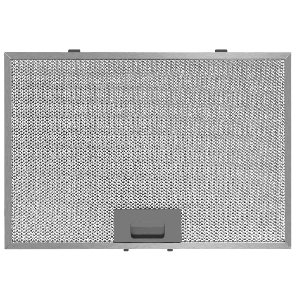 Фото 15 Вытяжка Meferi AIRBOX60BK COMFORT PLUS 60 см цвет черный Фото 15 Вытяжка Meferi AIRBOX60BK COMFORT PLUS 60 см цвет черный