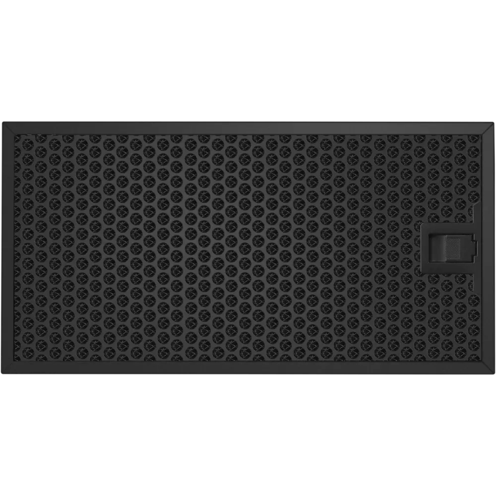 Фото 17 Встраиваемая вытяжка Meferi SMARTBOX45BK POWER 45 см цвет черный Фото 17 Встраиваемая вытяжка Meferi SMARTBOX45BK POWER 45 см цвет черный