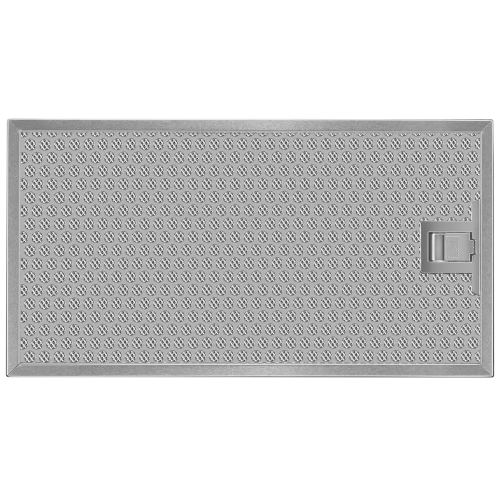 Фото 16 Встраиваемая вытяжка Meferi SMARTBOX45WH POWER 45 см цвет белый Фото 16 Встраиваемая вытяжка Meferi SMARTBOX45WH POWER 45 см цвет белый