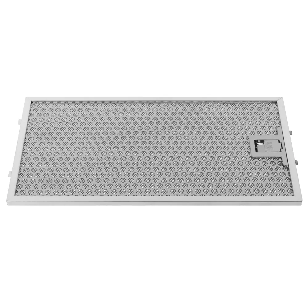 Фото 15 Встраиваемая вытяжка Meferi SMARTBOX52WH POWER 52 см цвет белый Фото 15 Встраиваемая вытяжка Meferi SMARTBOX52WH POWER 52 см цвет белый