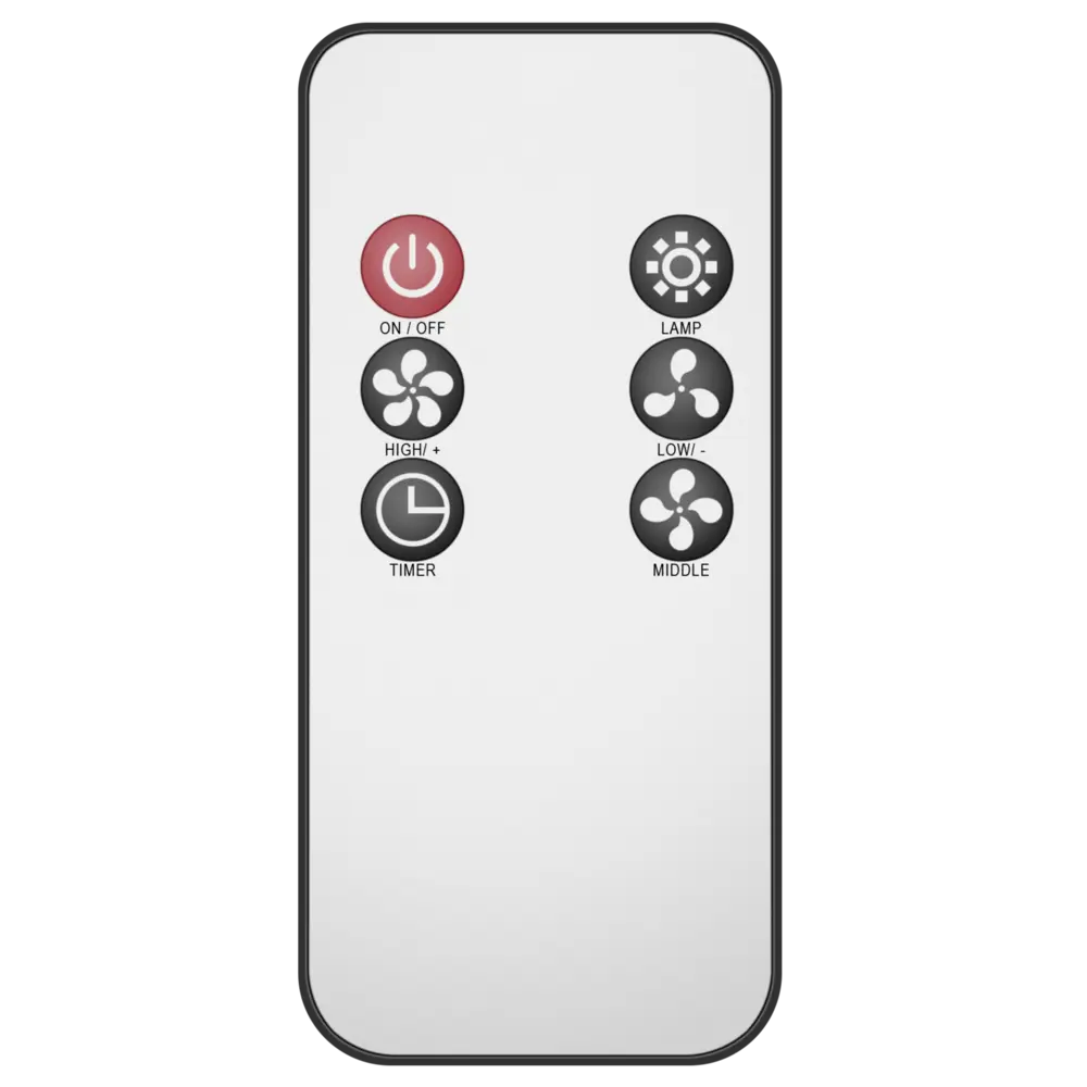 Фото 4 Встраиваемая вытяжка Meferi INBOX52BK SENSOR COMFORT 52 см цвет черный Фото 4 Встраиваемая вытяжка Meferi INBOX52BK SENSOR COMFORT 52 см цвет черный