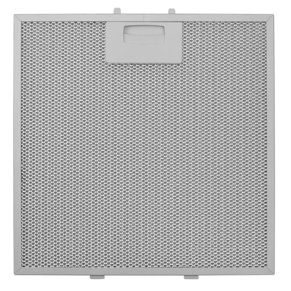 Фото 16 Вытяжка Meferi TUBE40BK POWER 40 см цвет черный Фото 16 Вытяжка Meferi TUBE40BK POWER 40 см цвет черный