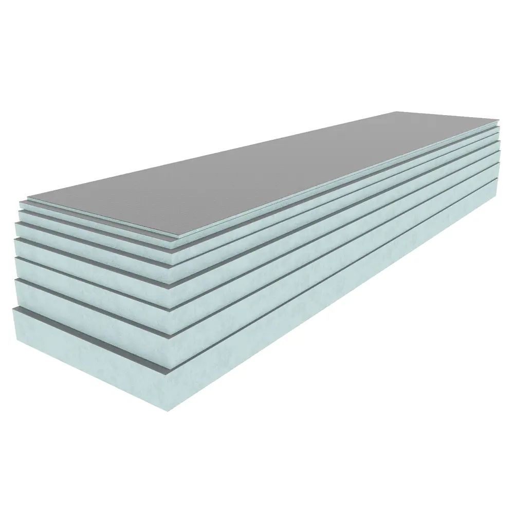 Фото 17 Теплоизоляционная панель XPS 30мм Teplofom 2500x600мм 1.5м² двустороннее армирование Фото 17 Теплоизоляционная панель XPS 30мм Teplofom 2500x600мм 1.5м² двустороннее армирование