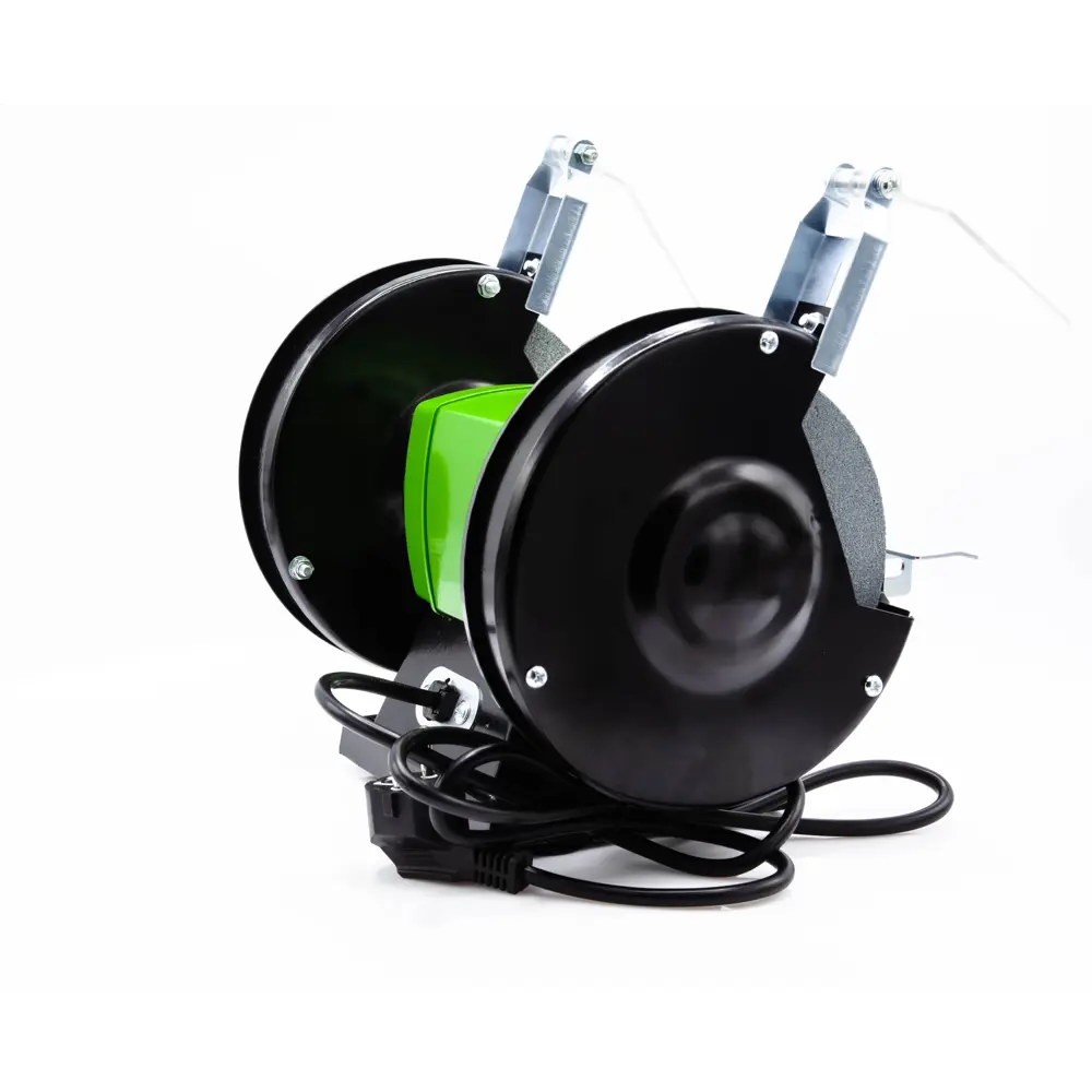 Фото 8 Станок точильный Procraft PAE900, 200 Вт Фото 8 Станок точильный Procraft PAE900, 200 Вт