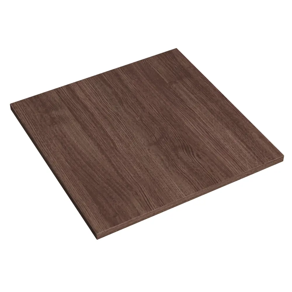 Фото 8 Шкаф-купе Клевер Атина с 3 дверями 240x250х58 см 9 полок ЛДСП цвет шамони темный комбинированный Фото 8 Шкаф-купе Клевер Атина с 3 дверями 240x250х58 см 9 полок ЛДСП цвет шамони темный комбинированный