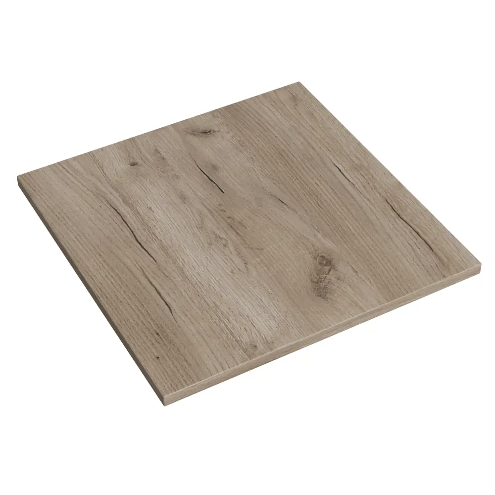 Фото 11 Шкаф-купе Клевер Атина с 2 дверями и зеркалом 240x190х50 см 6 полок ЛДСП цвет дуб крафт серый/бетон серый Фото 11 Шкаф-купе Клевер Атина с 2 дверями и зеркалом 240x190х50 см 6 полок ЛДСП цвет дуб крафт серый/бетон серый