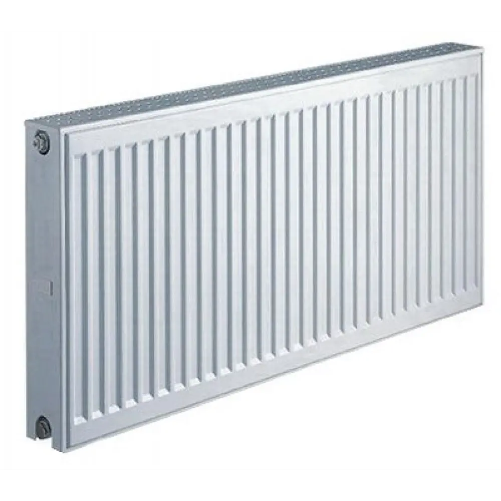 Фото Радиатор панельный Kermi FKO 22 600x800 мм боковое подключение сталь цвет белый Фото Радиатор панельный Kermi FKO 22 600x800 мм боковое подключение сталь цвет белый