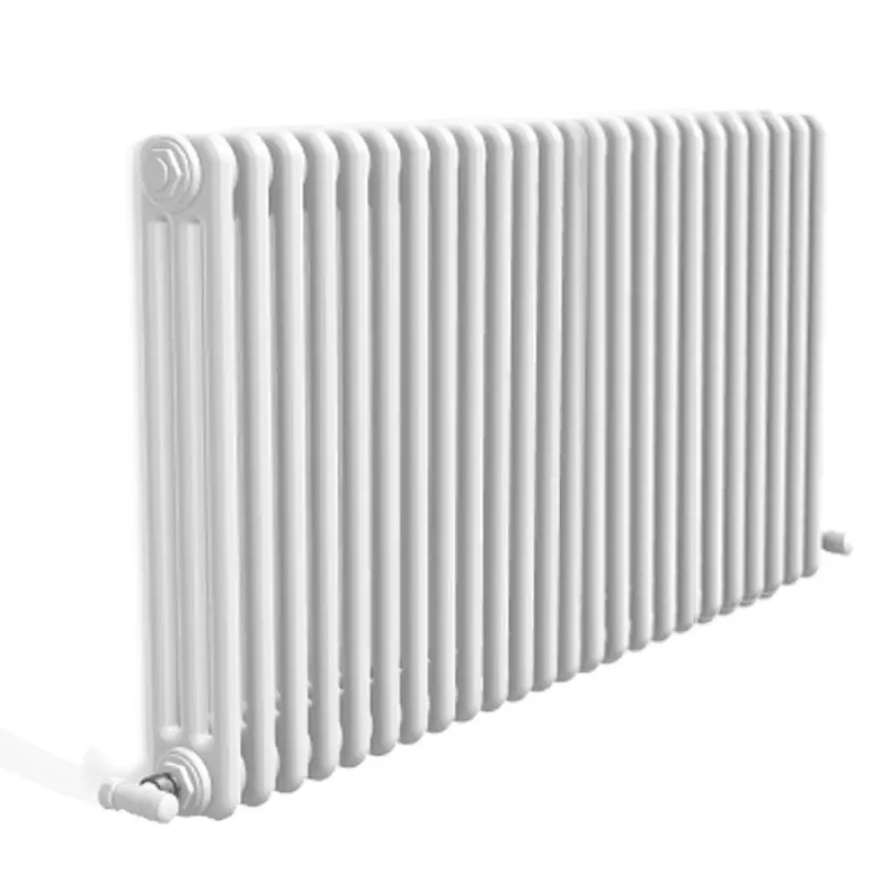 Фото Радиатор стальной Irsap Tesi 30365/24 RR303652401A430N01 Фото Радиатор стальной Irsap Tesi 30365/24 RR303652401A430N01