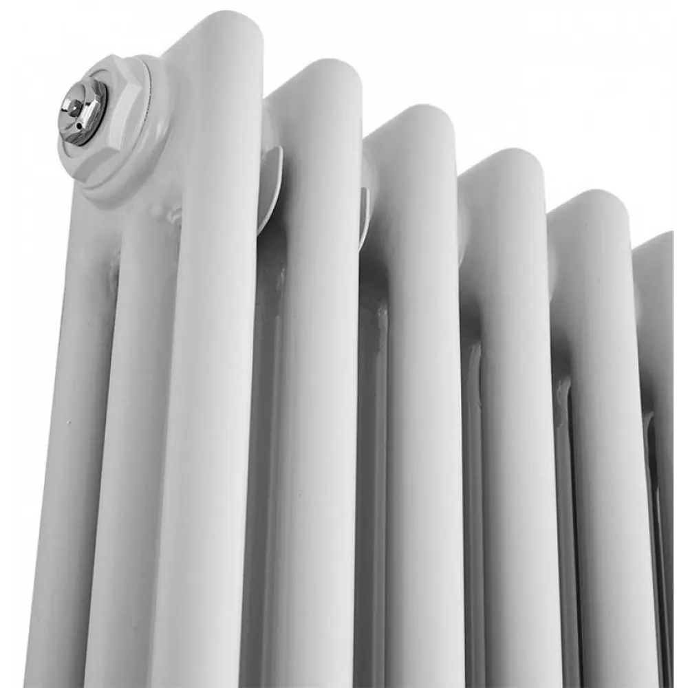 Фото 2 Радиатор стальной Irsap Tesi 30565/18 Т30 cod.03 Manhattan Grey RR305651803A430N01 Фото 2 Радиатор стальной Irsap Tesi 30565/18 Т30 cod.03 Manhattan Grey RR305651803A430N01