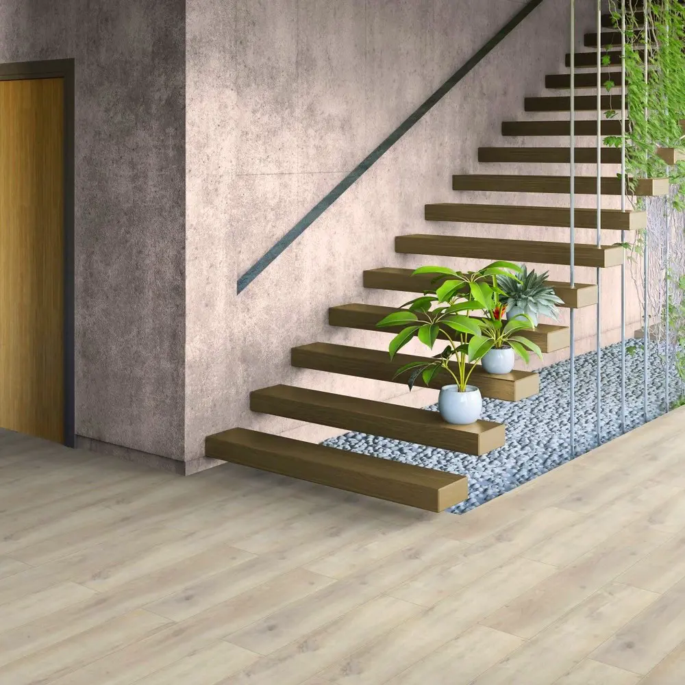 Фото 5 LVT плитка Timber Eastwood Antoine 33 класс толщина 4.10 мм 1.952 м², цена за упаковку Фото 5 LVT плитка Timber Eastwood Antoine 33 класс толщина 4.10 мм 1.952 м², цена за упаковку