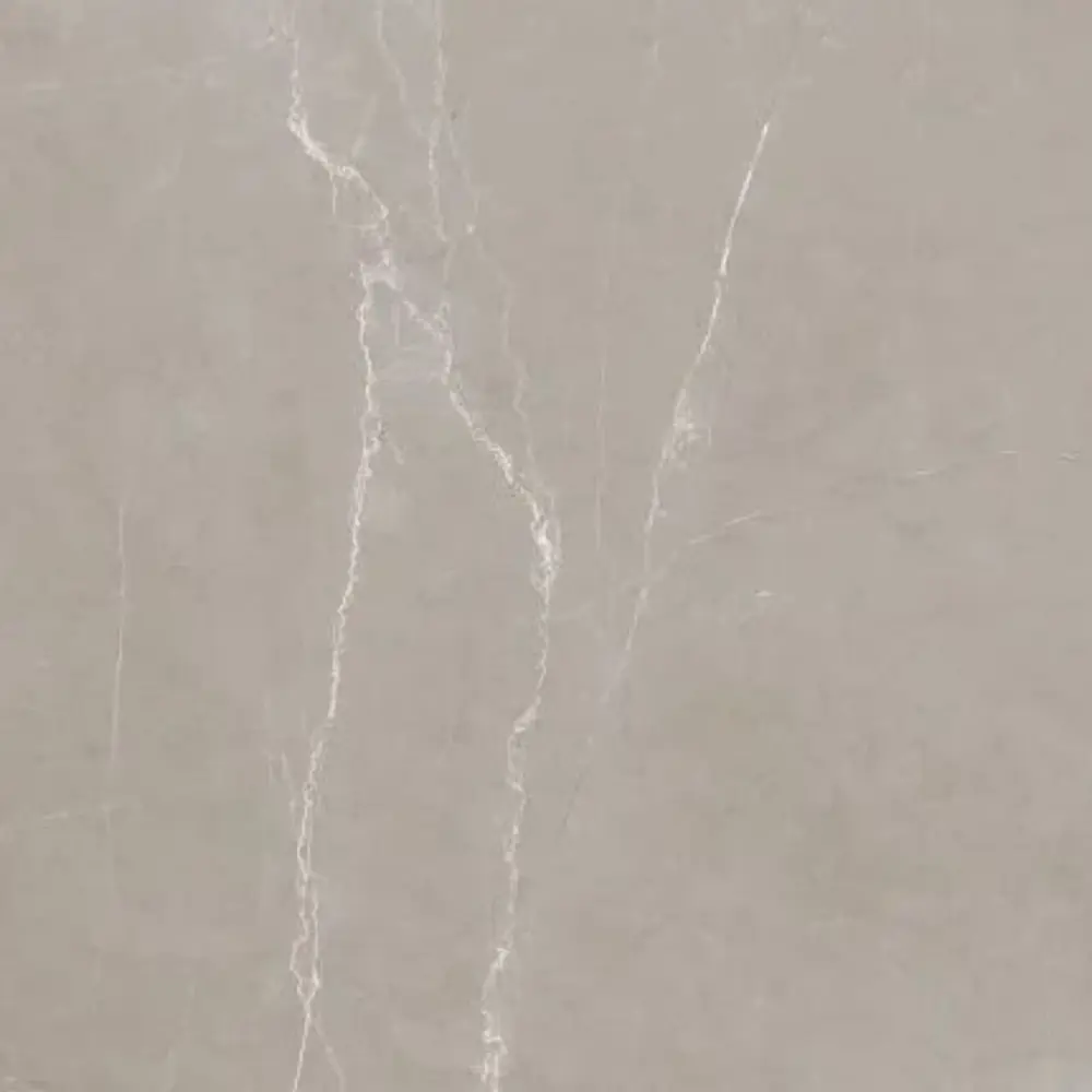 Фото 4 Керамогранит LB Ceramics Блюм Мокко 30x60см цвет мокко Фото 4 Керамогранит LB Ceramics Блюм Мокко 30x60см цвет мокко