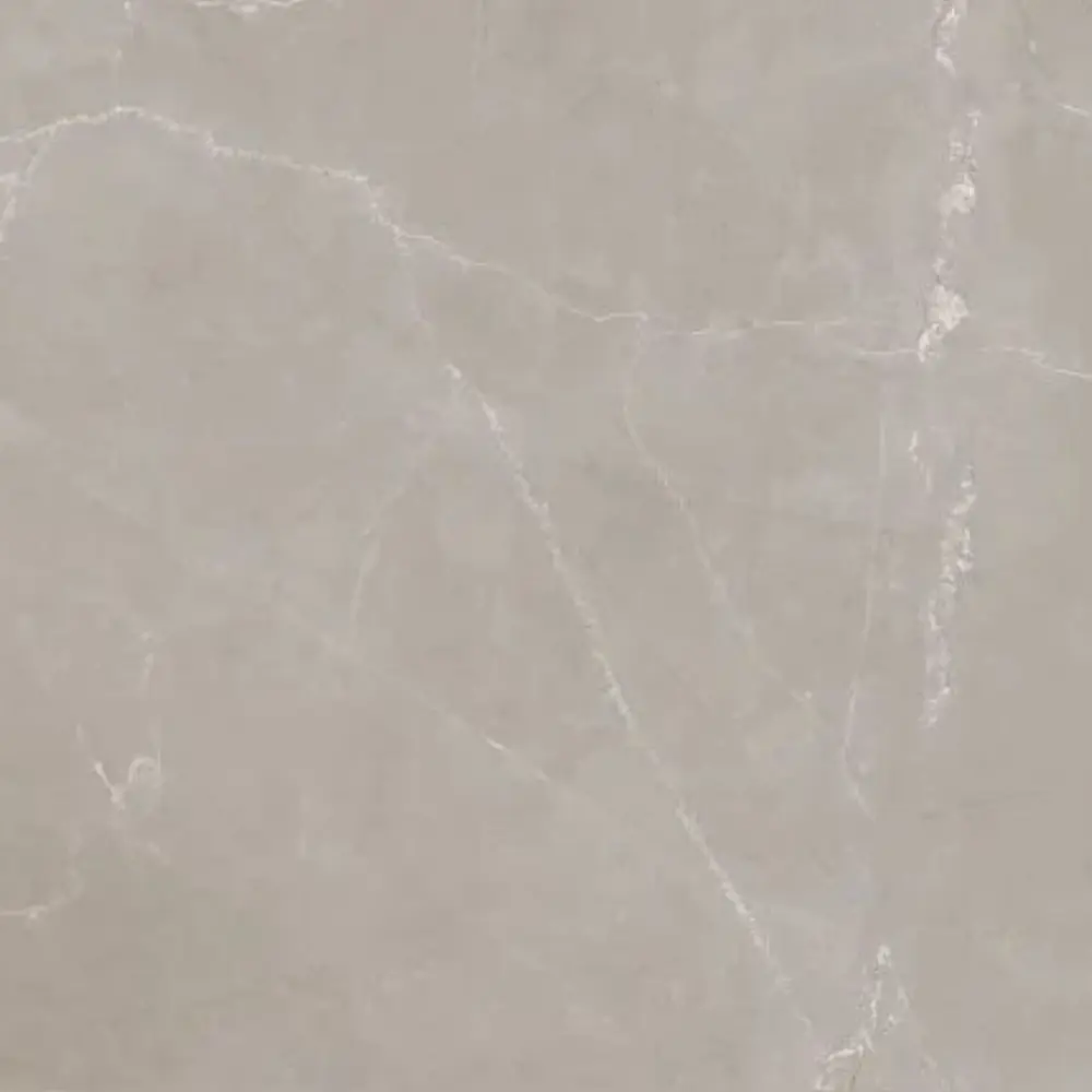 Фото 2 Керамогранит LB Ceramics Блюм Мокко 30x60см цвет мокко Фото 2 Керамогранит LB Ceramics Блюм Мокко 30x60см цвет мокко