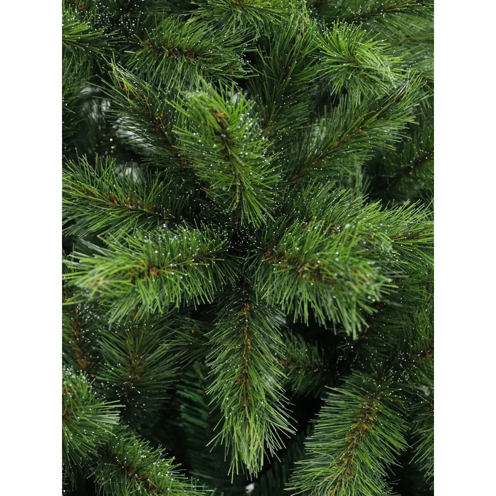 Фото 3 Искусственная ель Beatrees Cristal 90см Фото 3 Искусственная ель Beatrees Cristal 90см