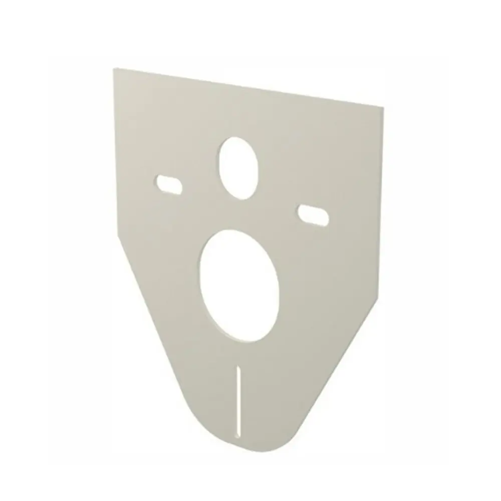 Фото 9 Комплект инсталляция с унитазом Aquatek JKS001INS12015 цвет белый Фото 9 Комплект инсталляция с унитазом Aquatek JKS001INS12015 цвет белый