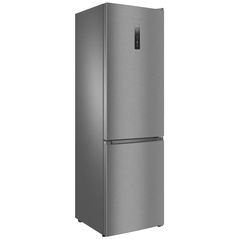 Фото Холодильник отдельностоящий с инвертором MFR200IX TOTAL NO FROST COMBI ULTRA Фото Холодильник отдельностоящий с инвертором MFR200IX TOTAL NO FROST COMBI ULTRA