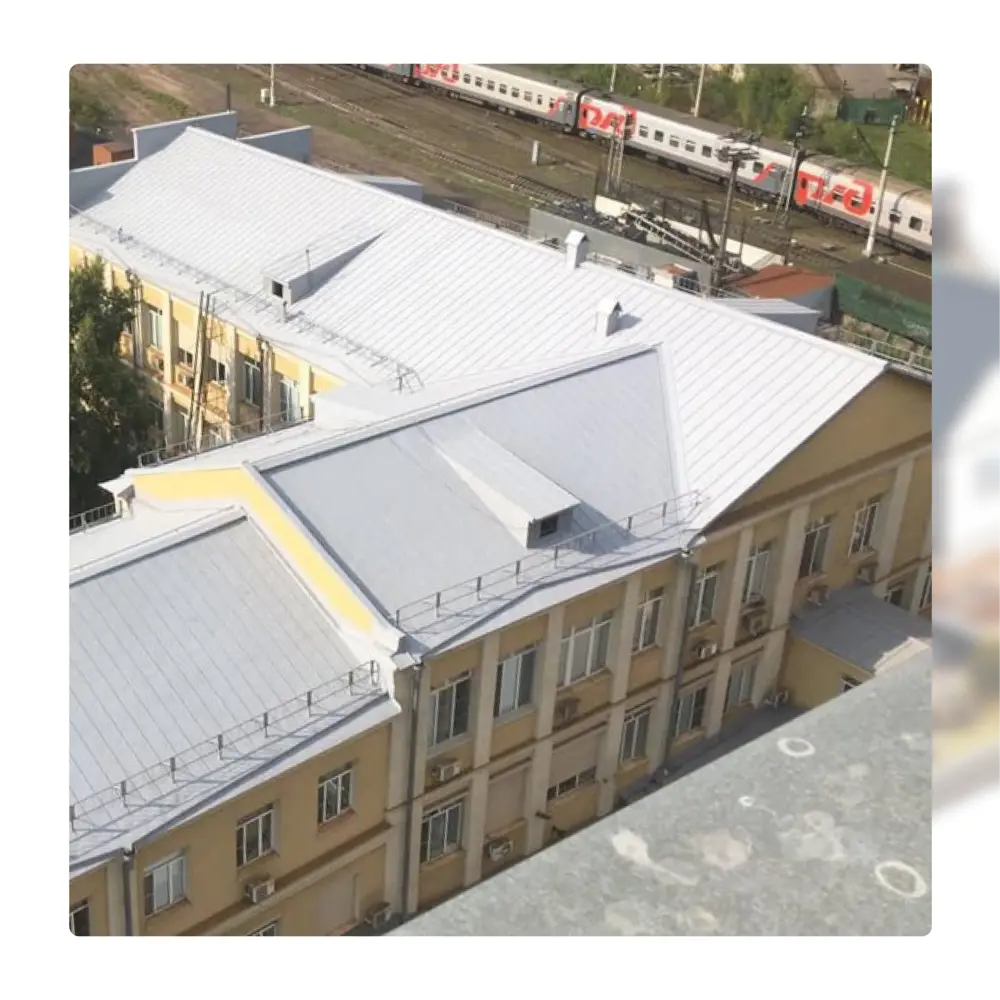 Фото 9 Мастика Elastomeric systems 911 акриловая однокомпонентная для шифера 7.3л зеленая листва Фото 9 Мастика Elastomeric systems 911 акриловая однокомпонентная для шифера 7.3л зеленая листва